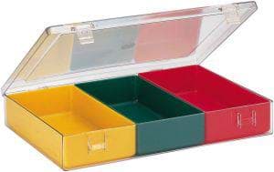 369883-epl106576.jpg