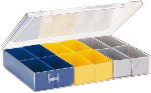 369884-epl106571.jpg