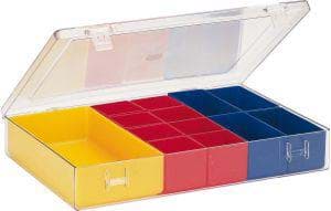 369885-epl106573.jpg