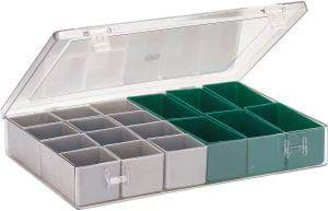 369886-epl106569.jpg
