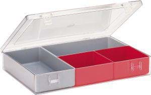 369887-epl106575.jpg