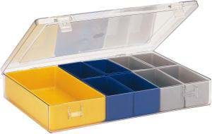 369888-epl106574.jpg