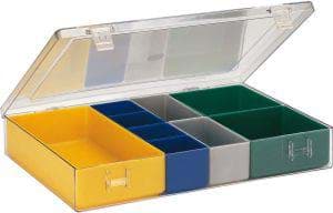 369891-epl106582.jpg