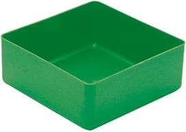 369894-ube106970-2.jpg