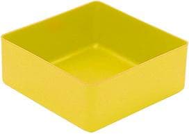 369895-ube106976-2.jpg