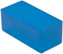 369898-ube106966-2.jpg