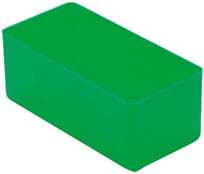 369899-ube106971-2.jpg