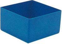 369901-epl106567-2.jpg