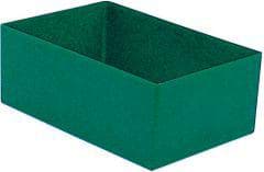369902-epl106568-3.jpg