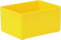 369906-epl101930.jpg