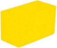 369913-epl106566-2.jpg