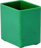 369920-epl101932.jpg