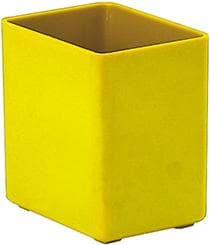 369921-ube106979-3.jpg