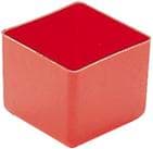 369923-ube106961-4.jpg