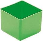 369925-ube106972-2.jpg