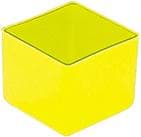369926-ube106977-3.jpg