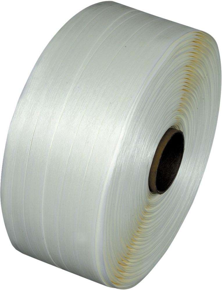 Picture of Polyesterband 13mm Rolle per 1100 m