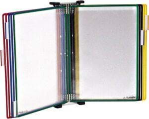 370122-lag120043.jpg