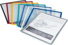 370132-epl107007-2.jpg