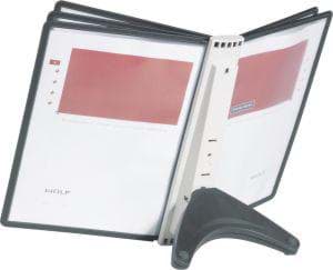370140-epl109286.jpg