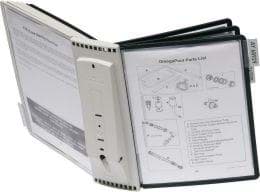 370142-epl107001.jpg