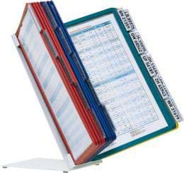 370146-epl106995.jpg