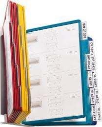 370148-epl106993-1.jpg