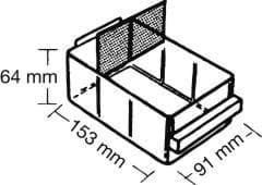 370203-bet202601-2.jpg
