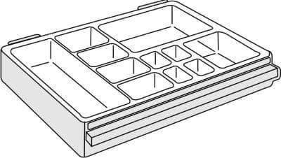 370207-epl500692.jpg