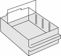 370217-epl500691.jpg