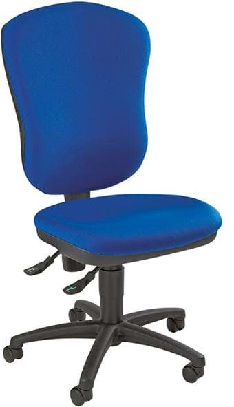 370373-epl124982-2.jpg