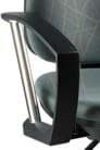 370397-epl107243-2.jpg