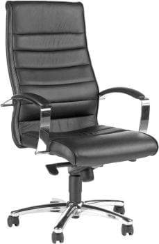 370407-epl107183.jpg
