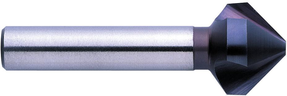 518967-pre111967-15.jpg