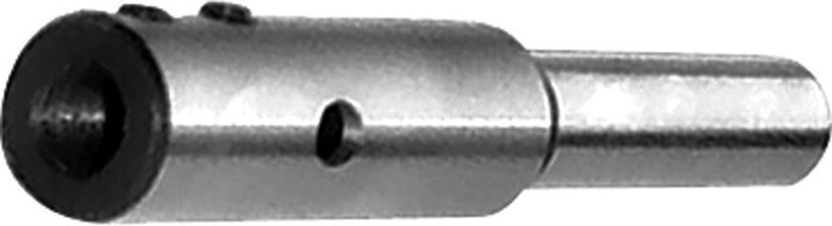 519830-pre100155-17.jpg