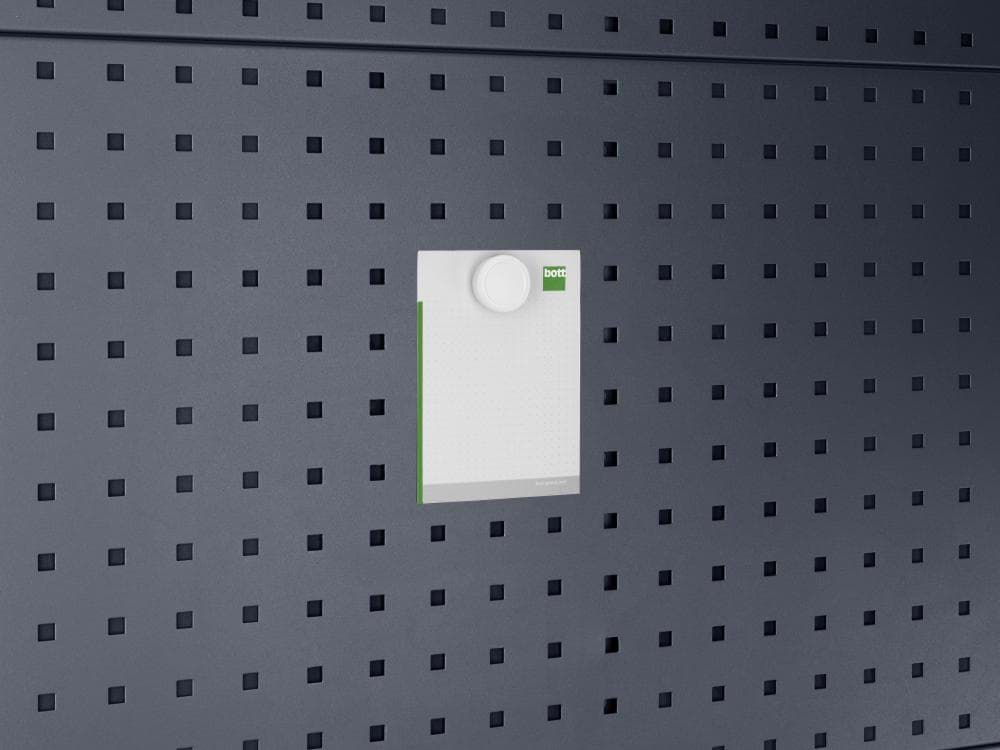370878-lag135573.jpg