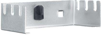 370903-lag114723.jpg