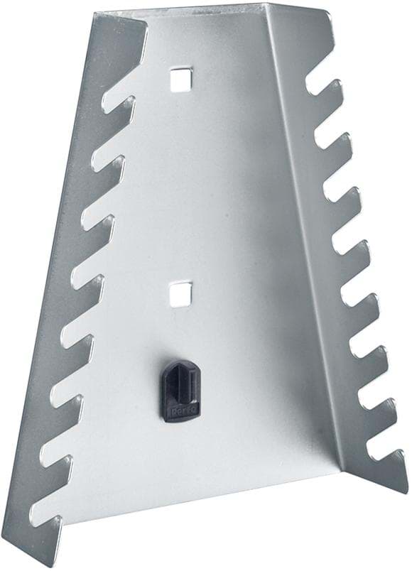 370906-lag114724.jpg