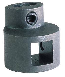 520985-pre100120-37.jpg
