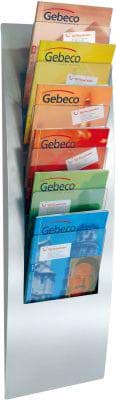 370973-ube100280.jpg