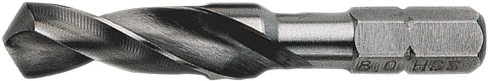 524200-pre117326-104.jpg
