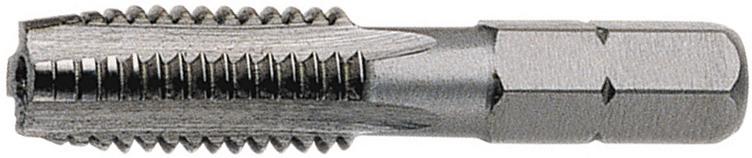 524329-qwz111430-40.jpg