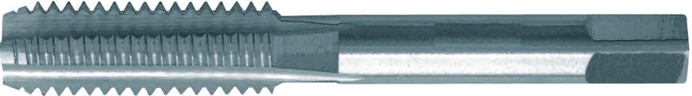 525053-qwz114008-32.jpg