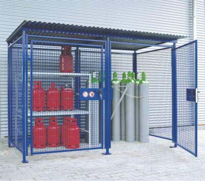371366-epl105359.jpg