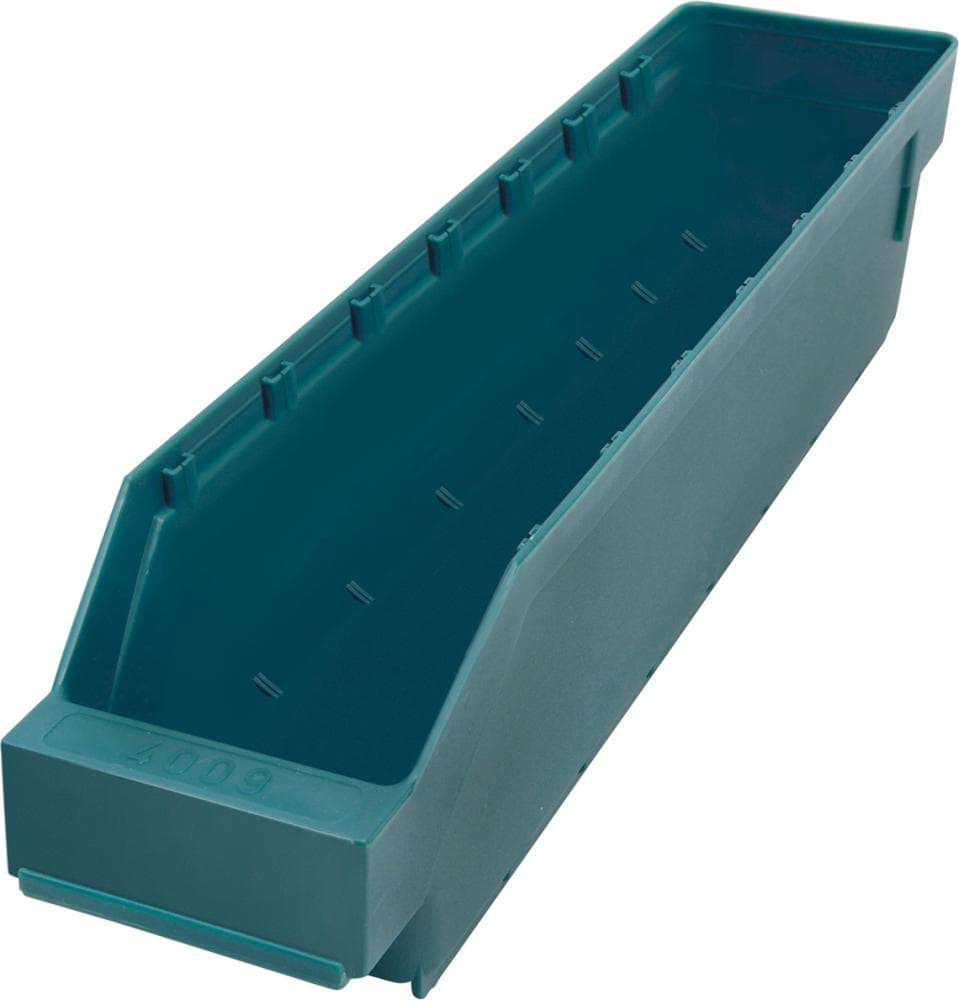 371427-ube111500.jpg