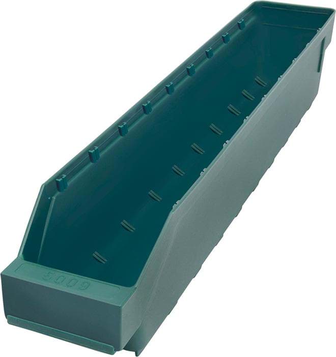 371431-ube111504.jpg