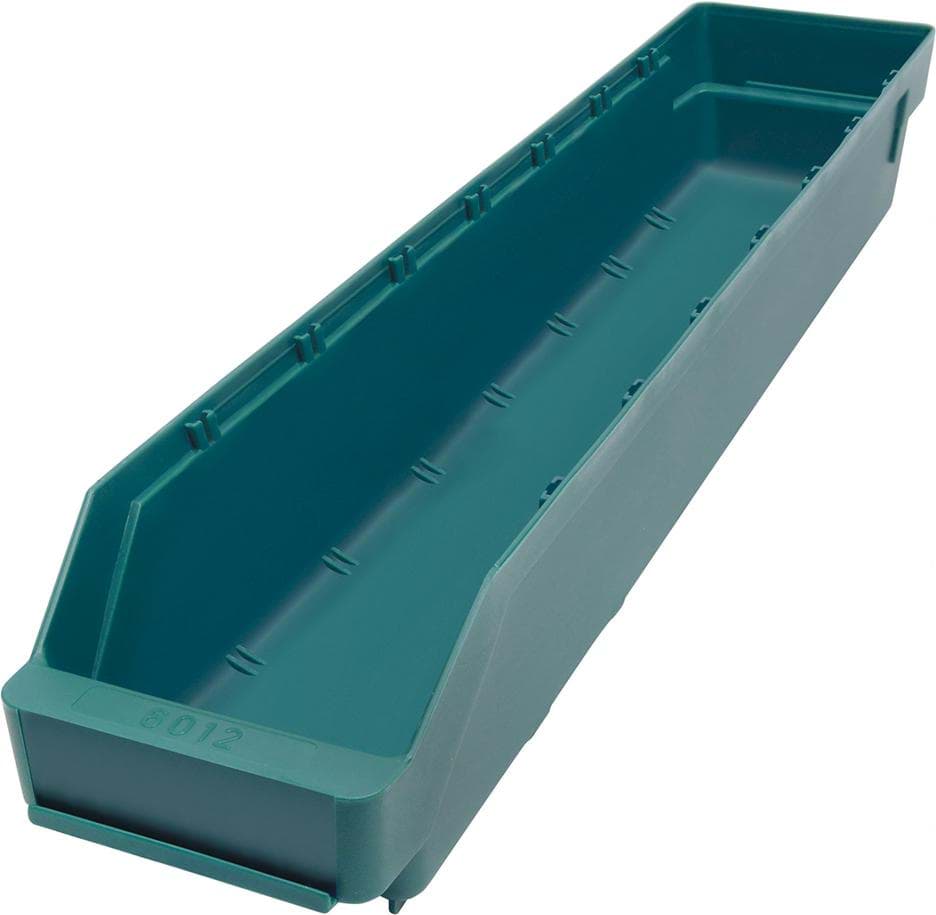 371435-ube111508.jpg