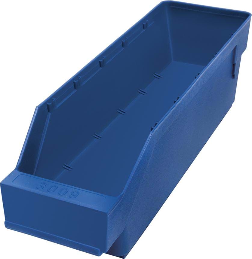 371437-ube111515.jpg