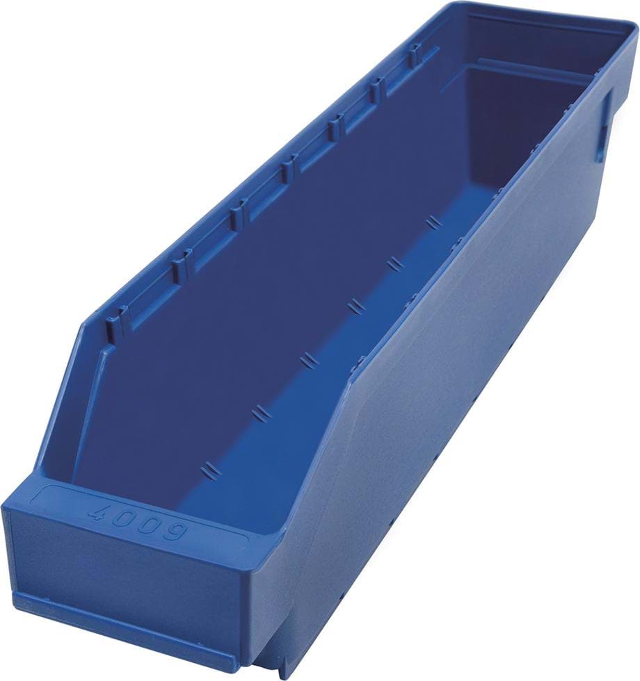 371441-ube111519.jpg