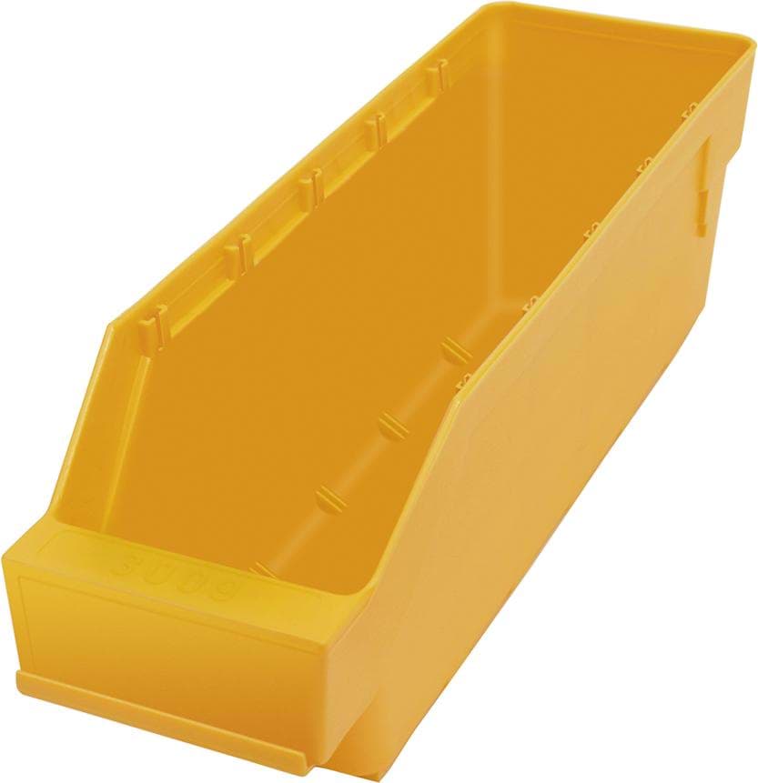 371465-ube111551.jpg